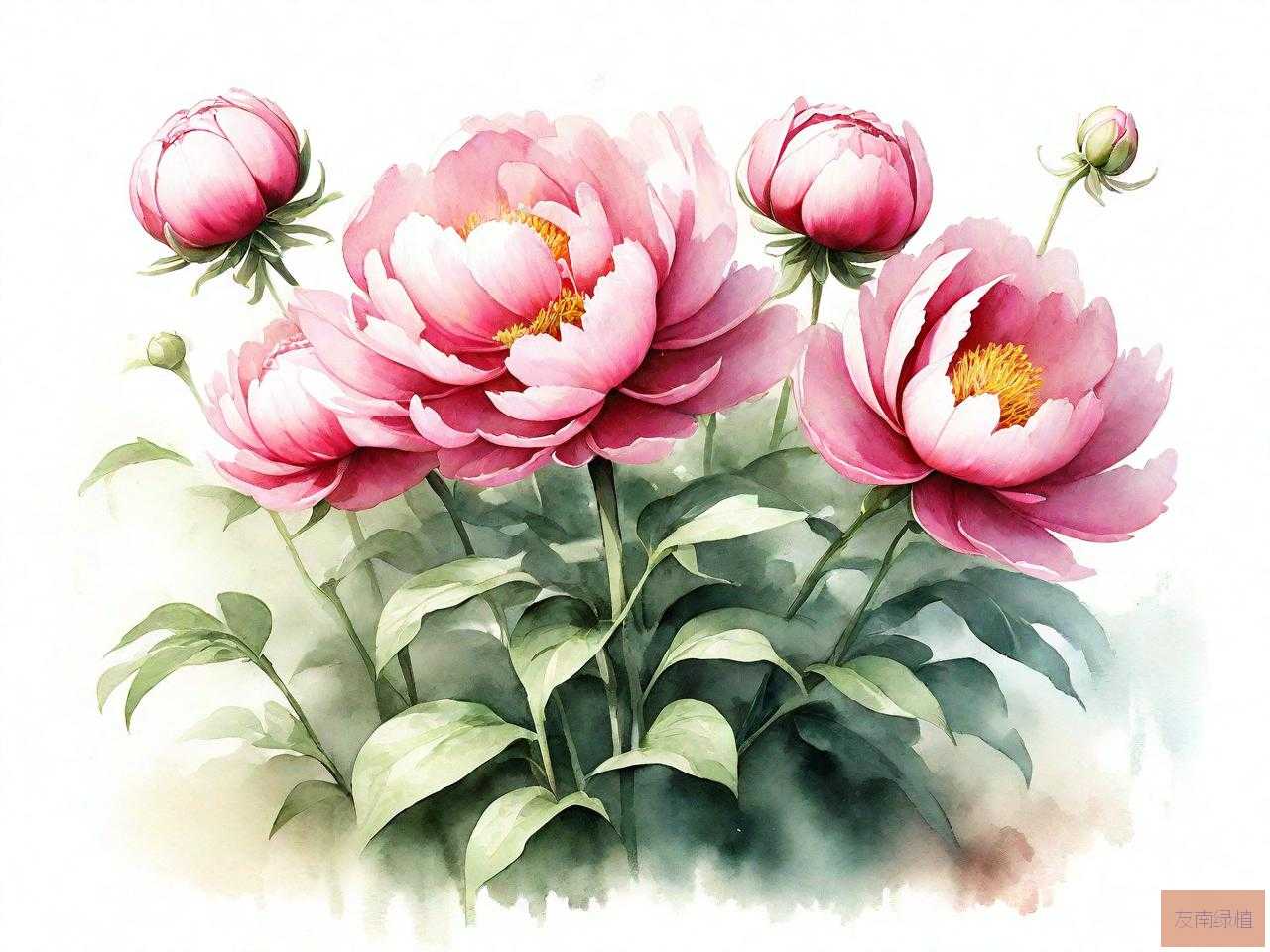 芍药专用除草