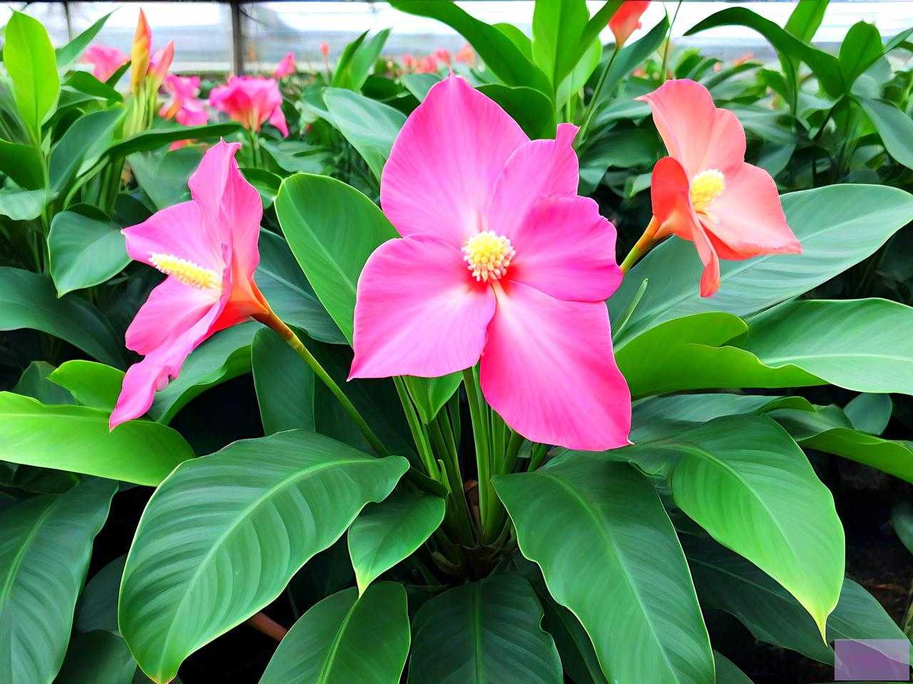 孔雀竹芋能水培养殖吗