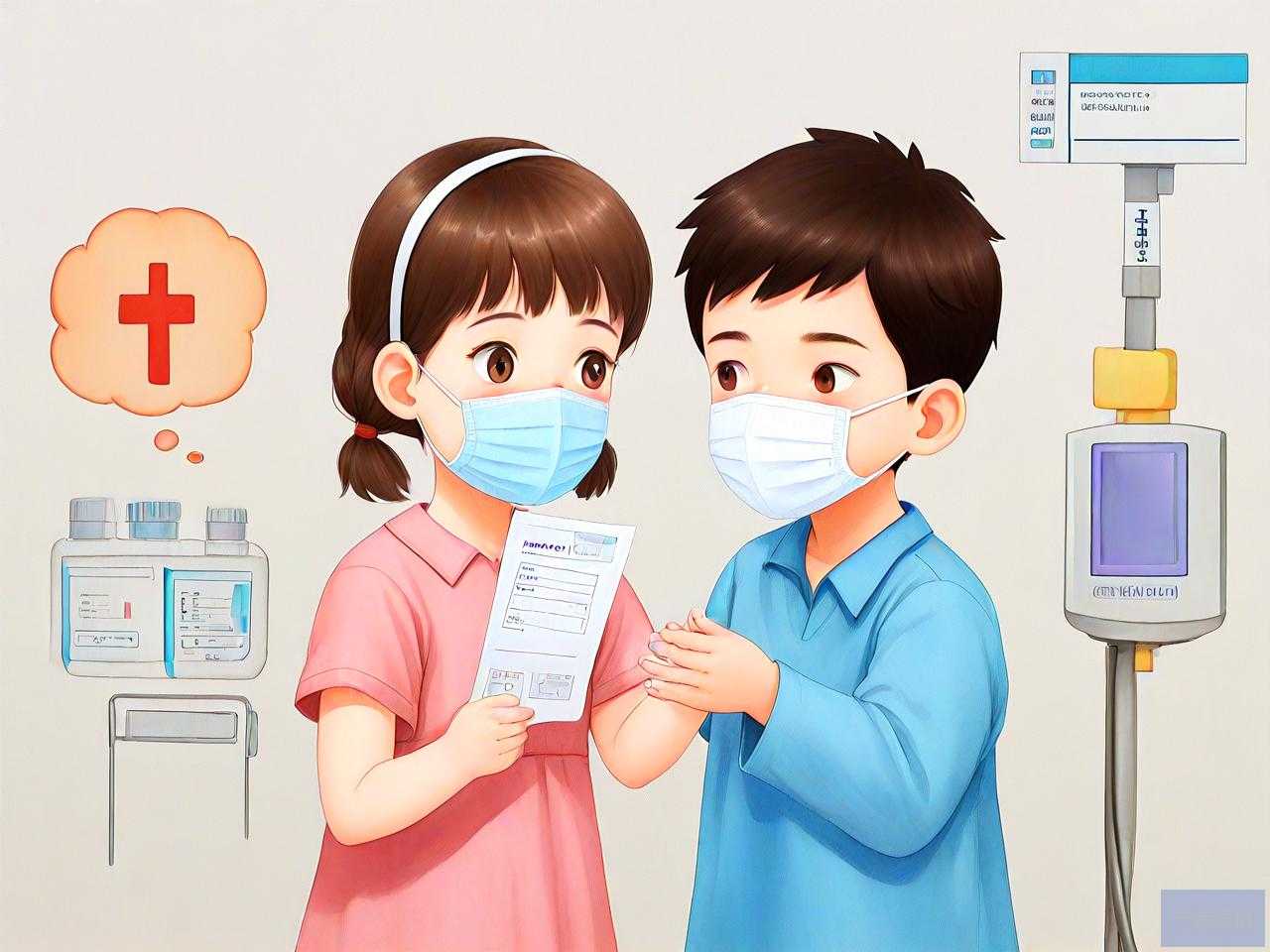 过敏去医院要花多少钱