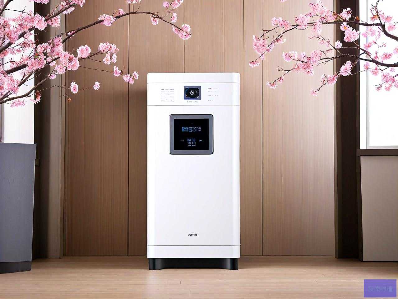 樱花热水器80升价格