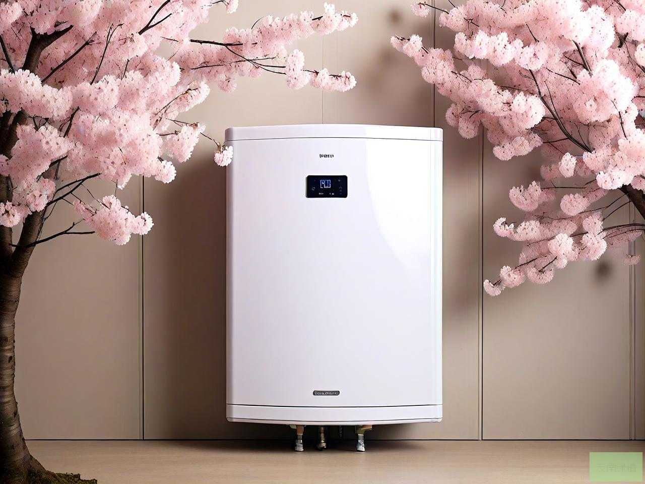 樱花天然气热水器价格