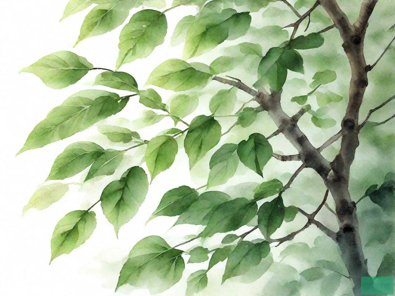 杜仲树多少钱一颗