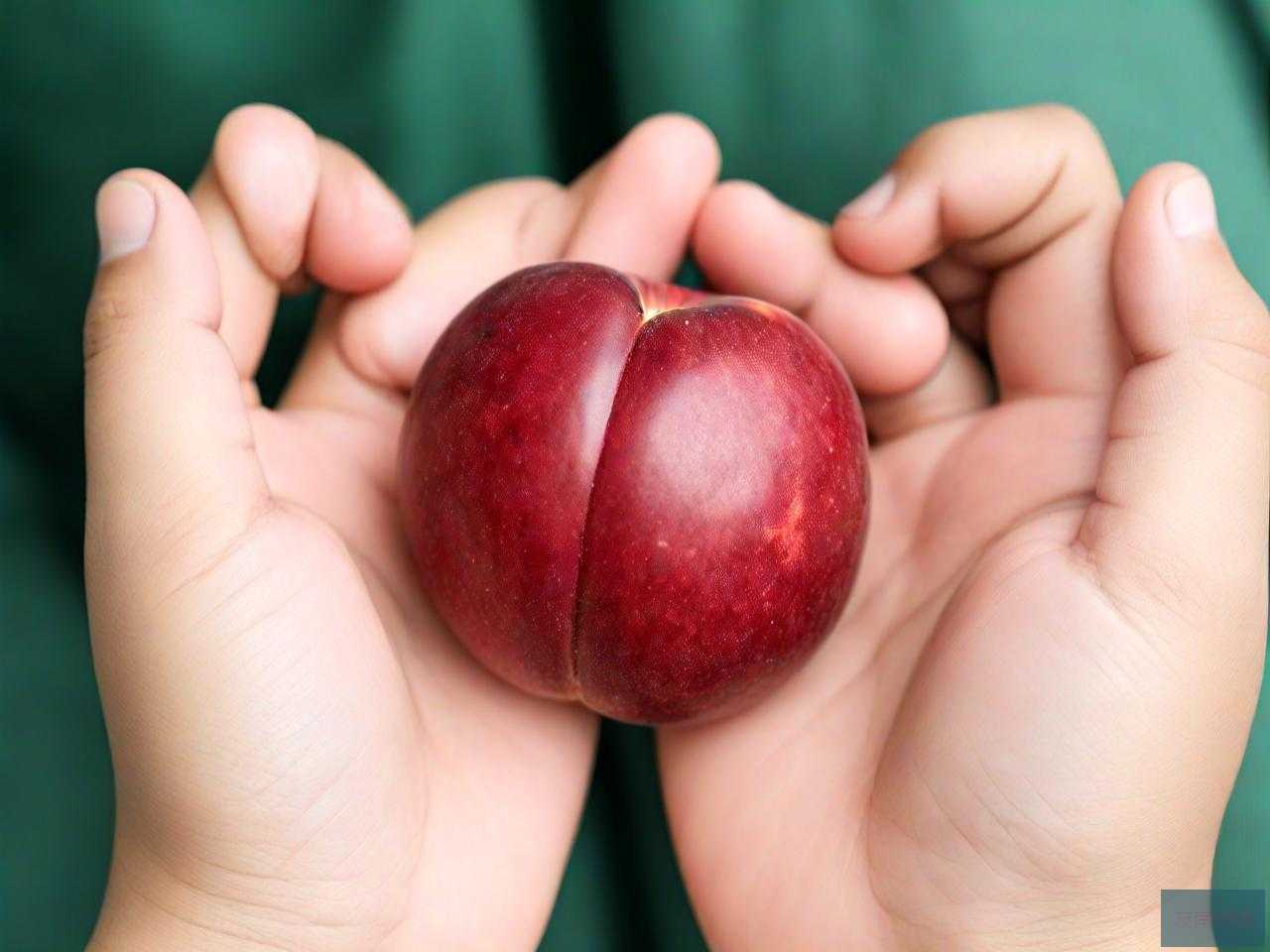 扁桃体结石要花多少钱