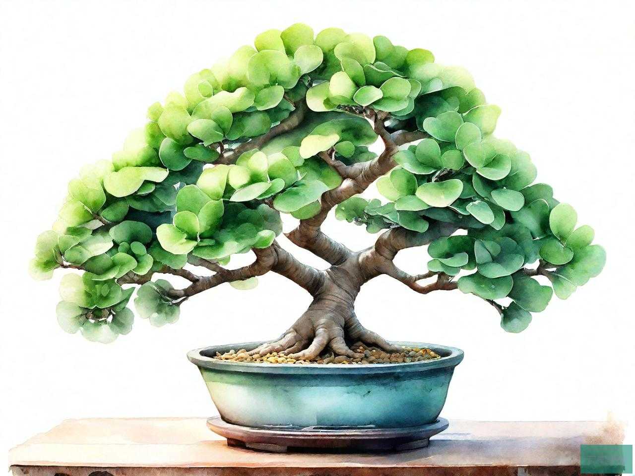 玉树怎么养的好