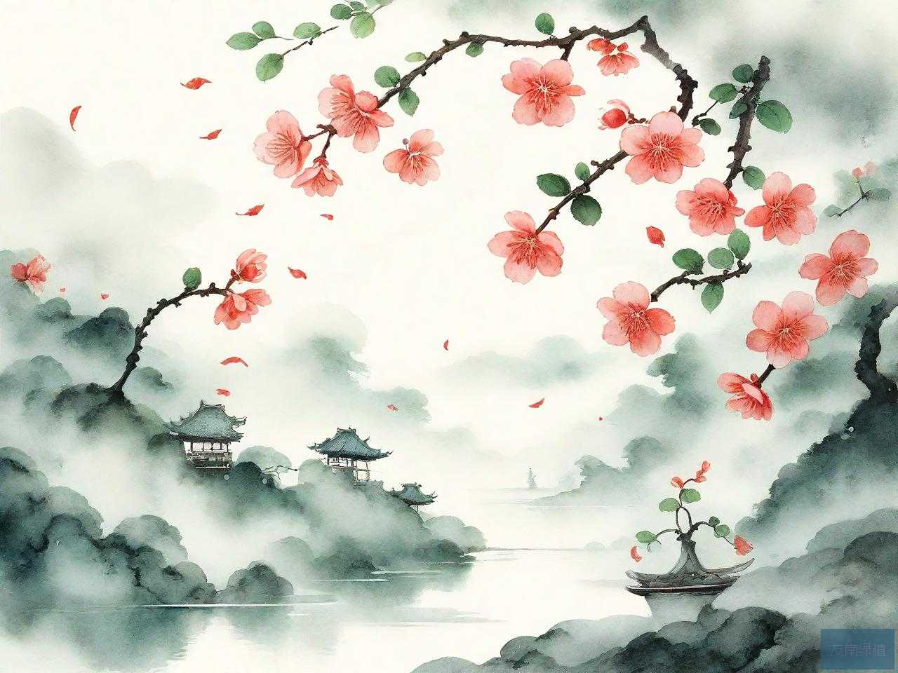 林黛玉 海棠诗