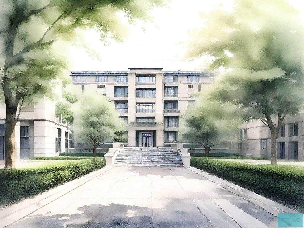 淮安九里香颂