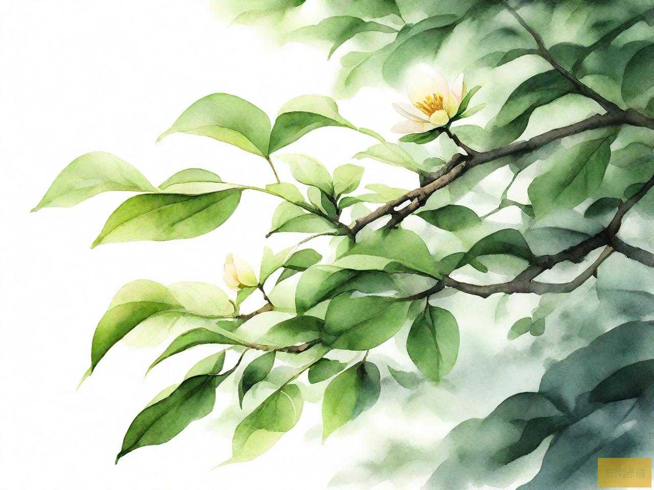 乐昌含笑的价格