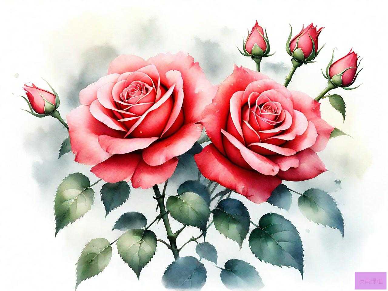 月季花哪个季节开