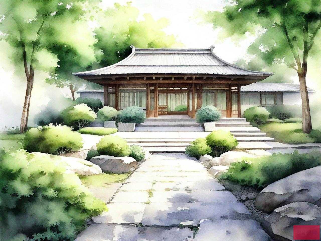 北京市松杉佳卉园林绿化工程有限公司
