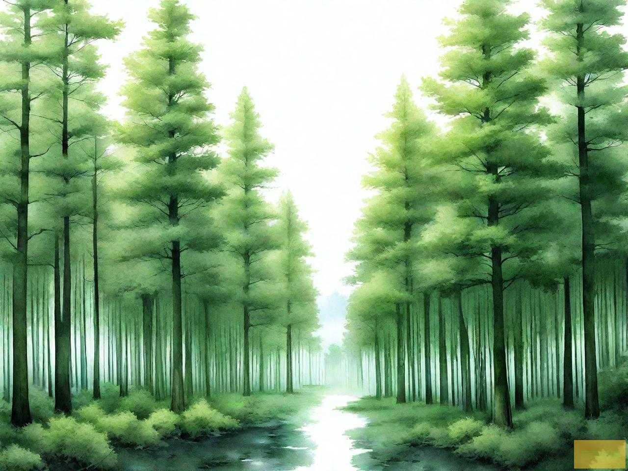 水杉苗多少钱