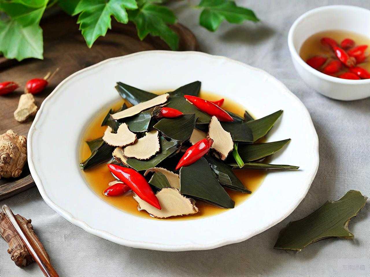 田七配什么吃效果更好