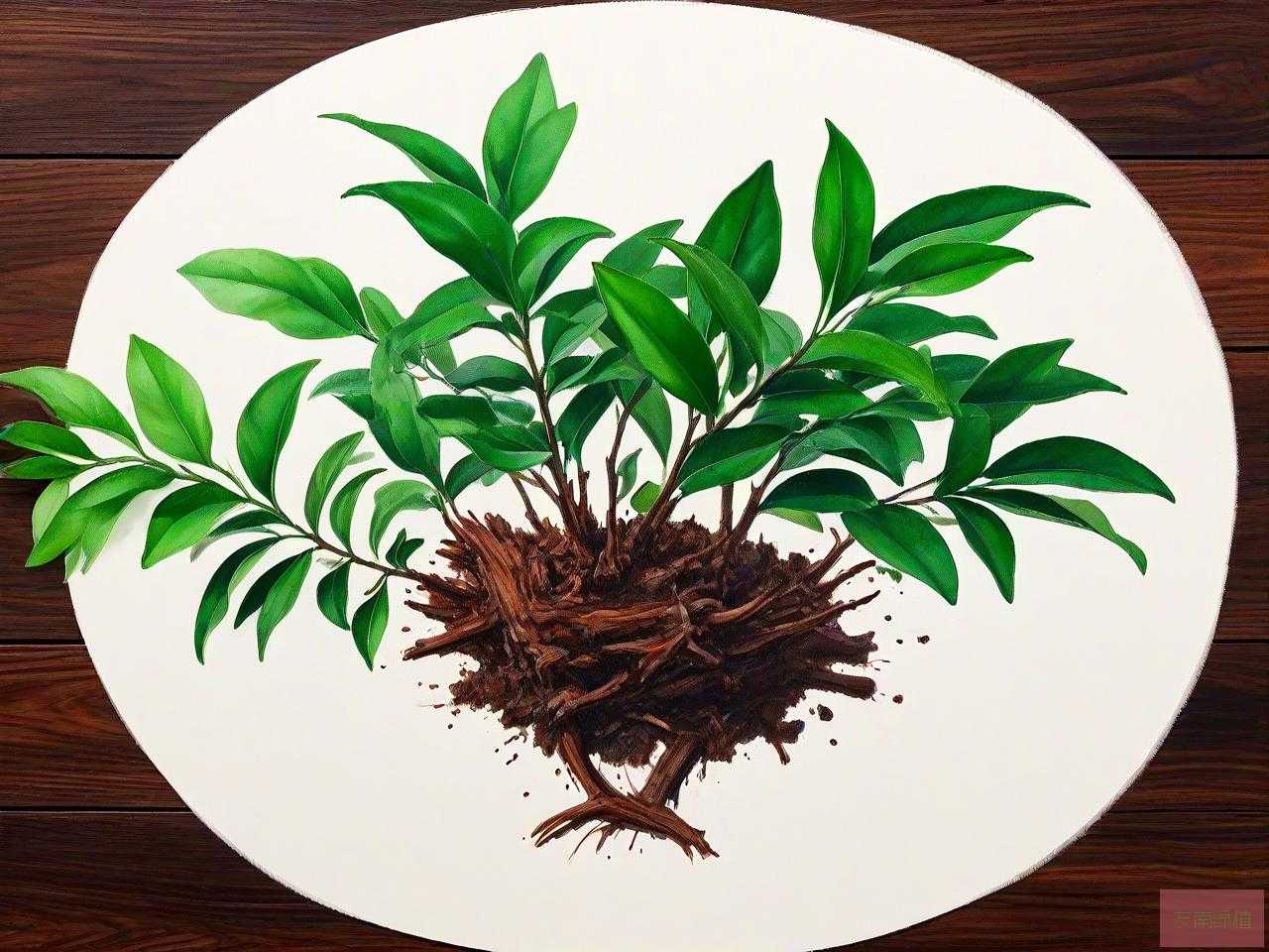 紫檀木和绿檀木的区别