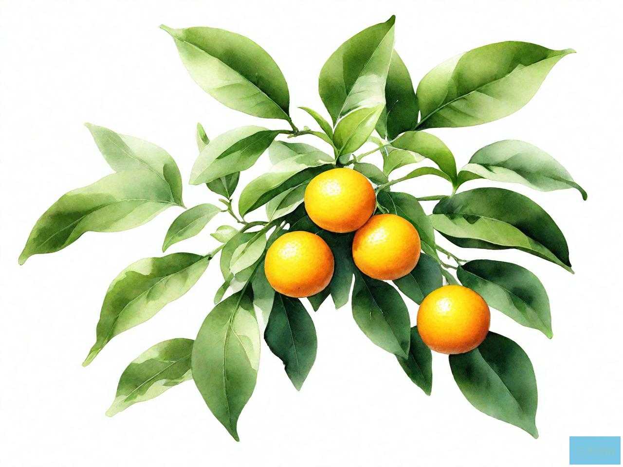 柑橘树介壳虫用什么药