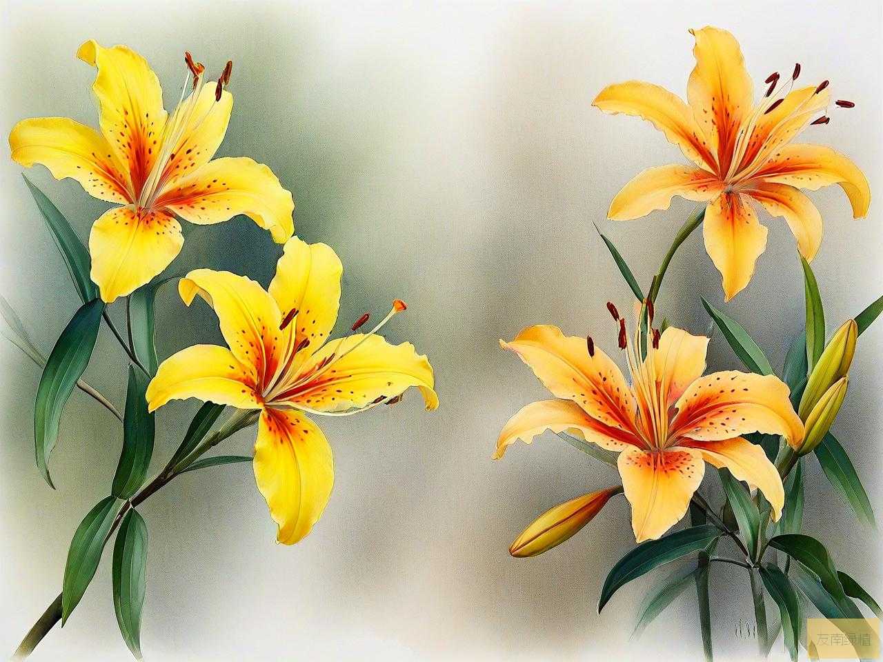 草花梨与黄花梨的区别