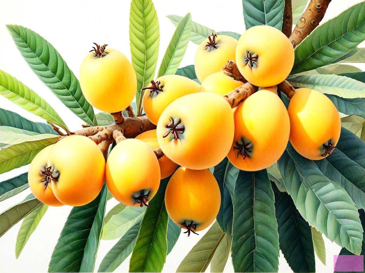 枇杷种子怎样才能发芽