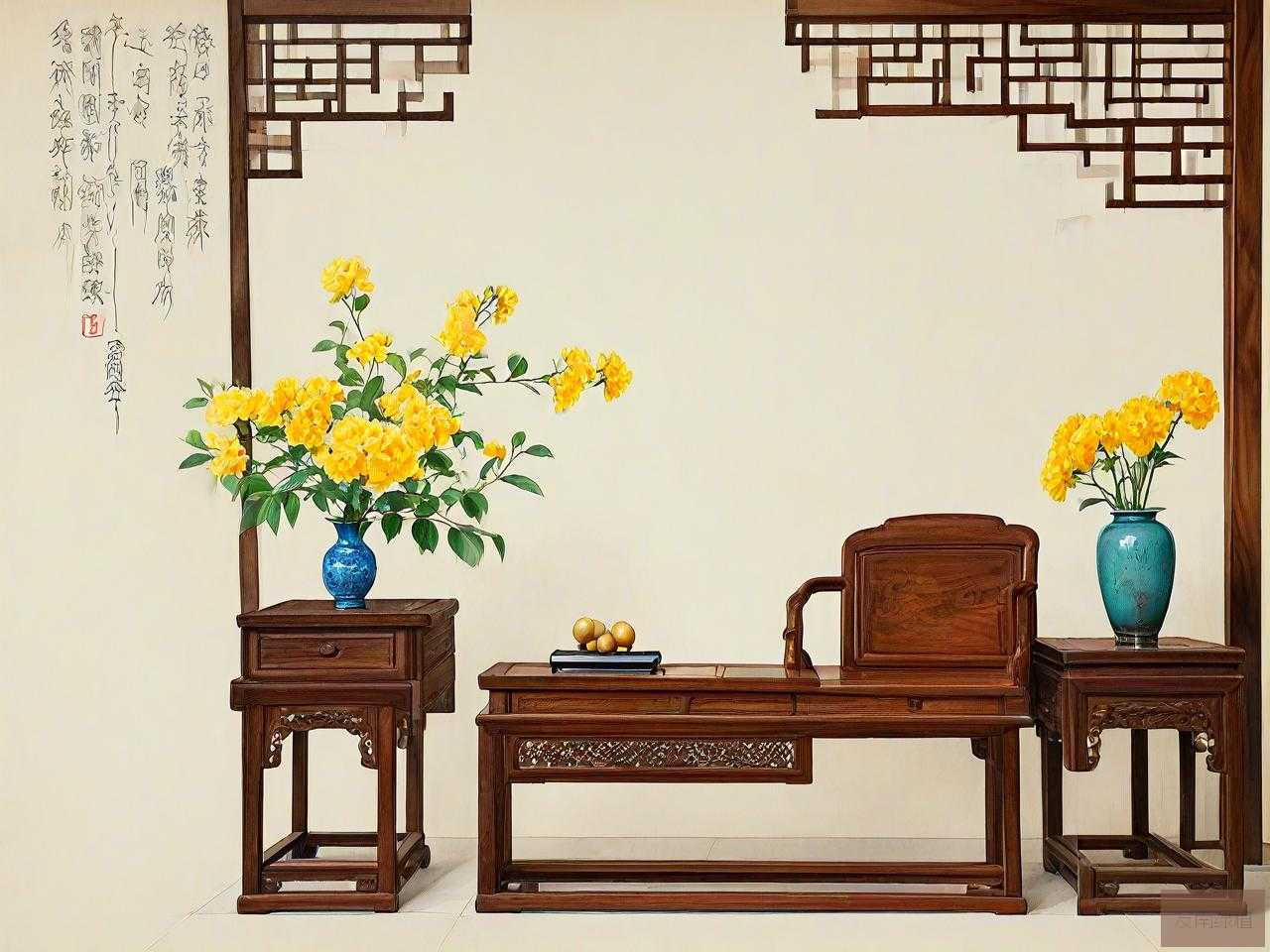 黄花梨木的价格是多少