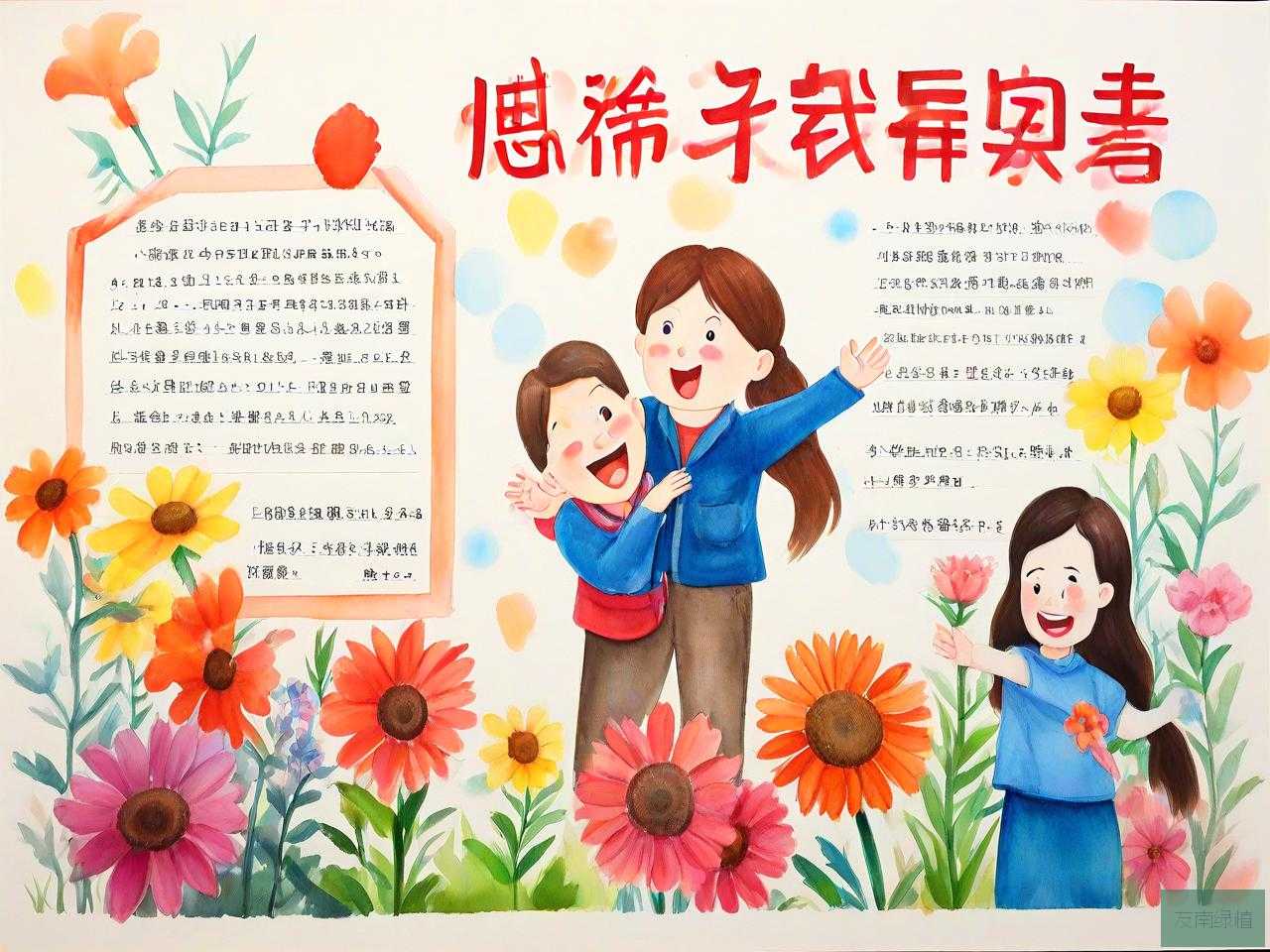 感谢领导的话语 感动