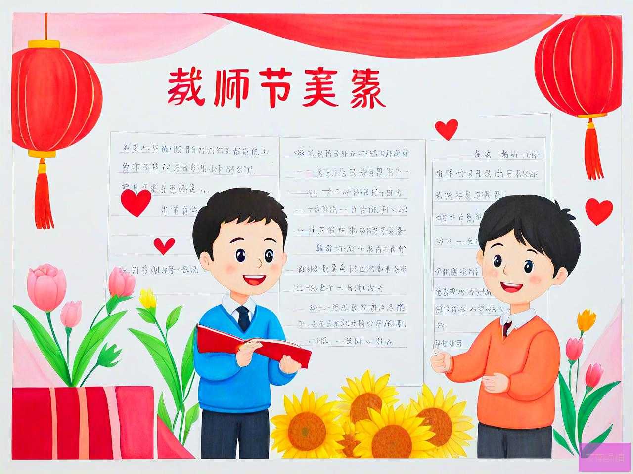 教师节慰问金发放依据