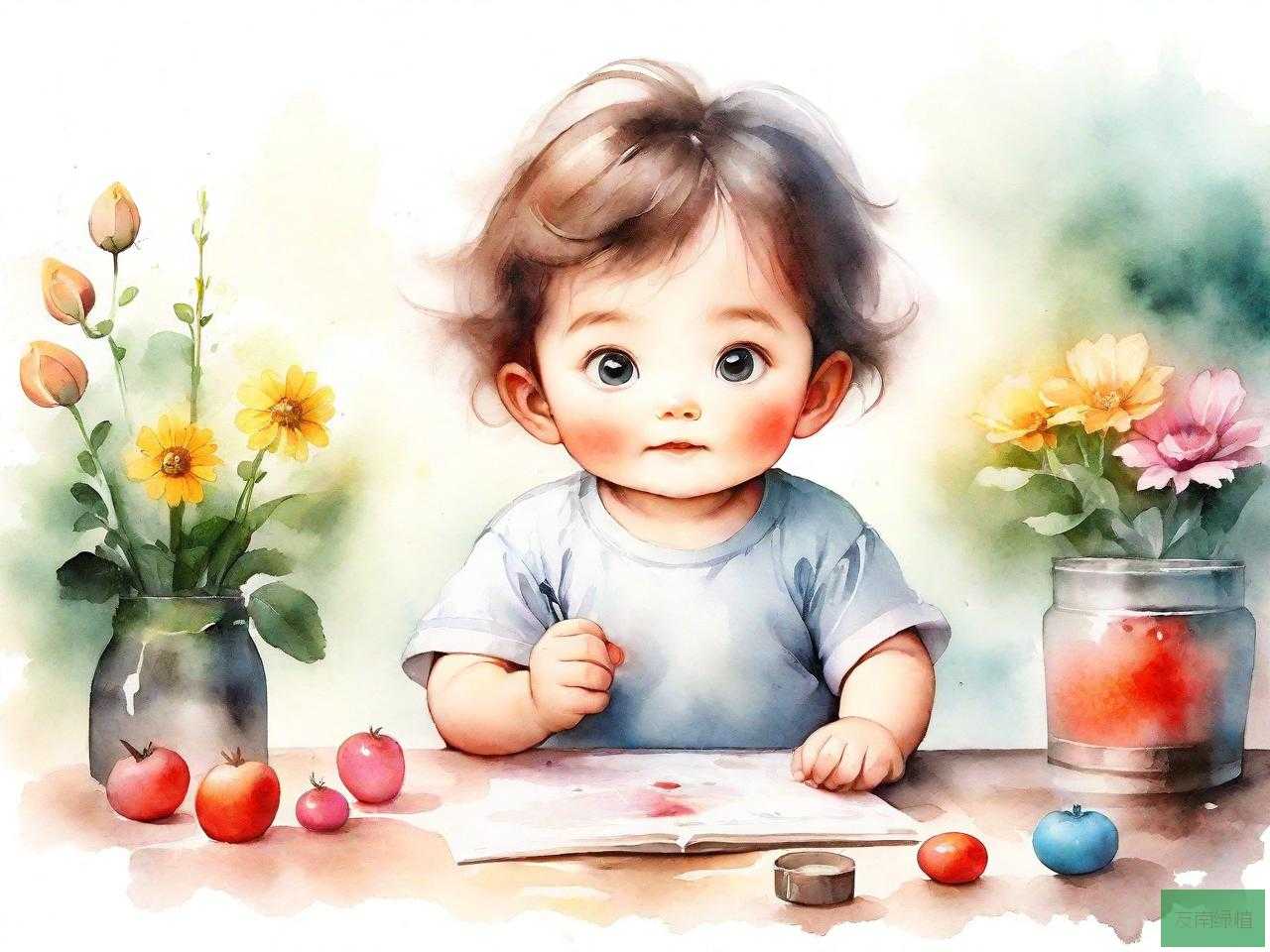 养娃要花多少钱