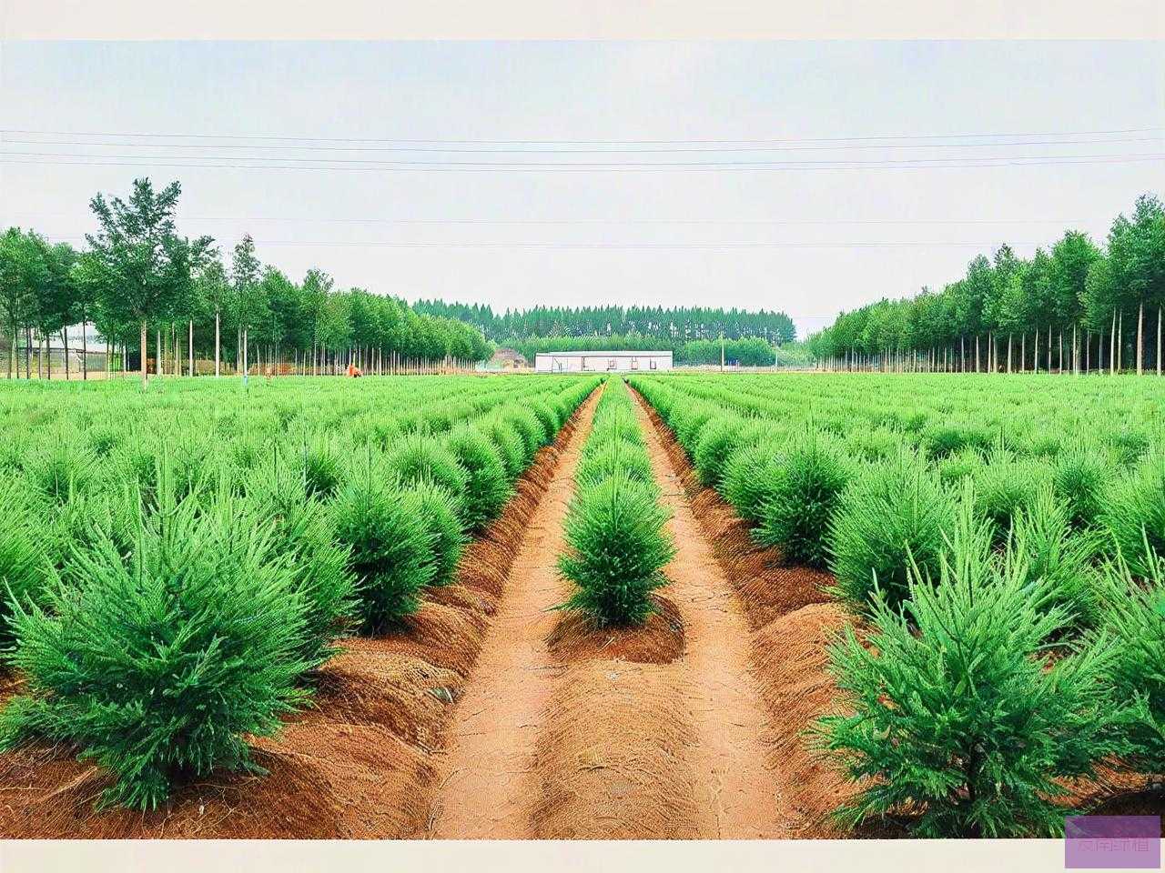常德苗圃基地联系电话