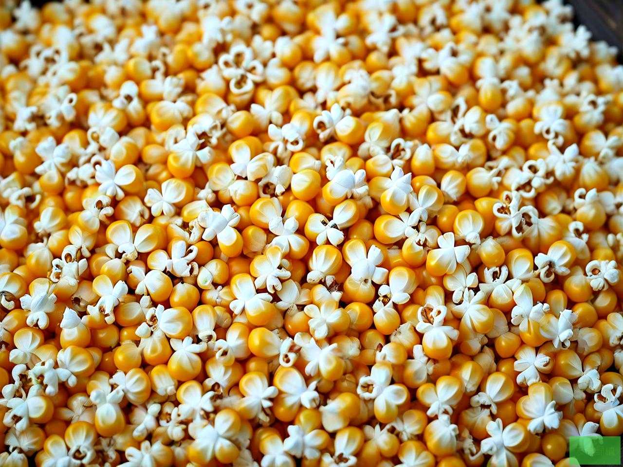 爆米花玉米种哪里有卖