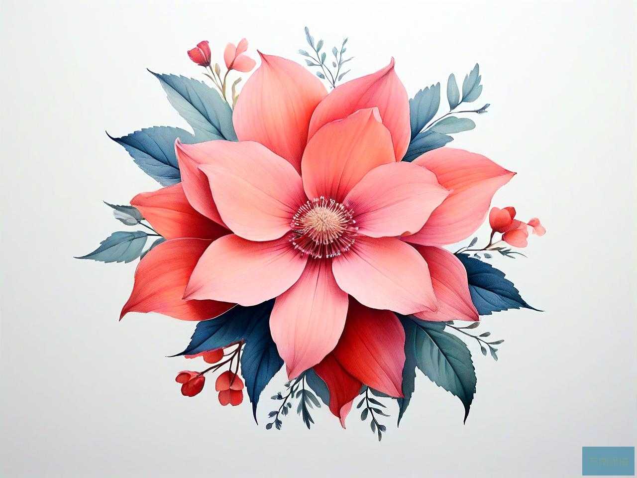 花型设计去哪个网站找