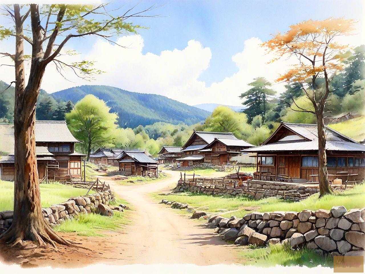 六道木的产地哪里最好