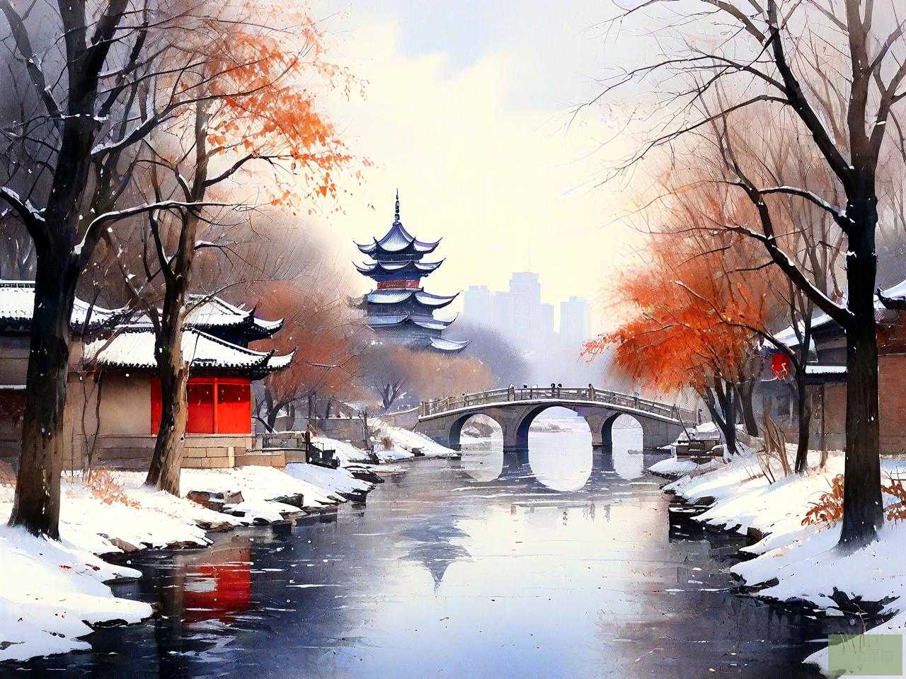 南京12月份一般是多少°c