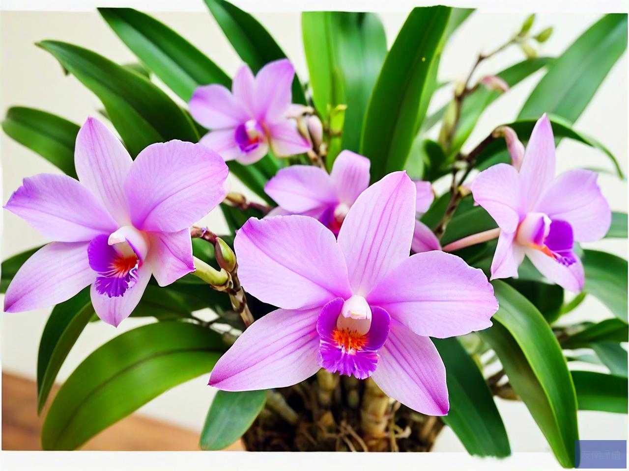 石斛花有保质期吗多久