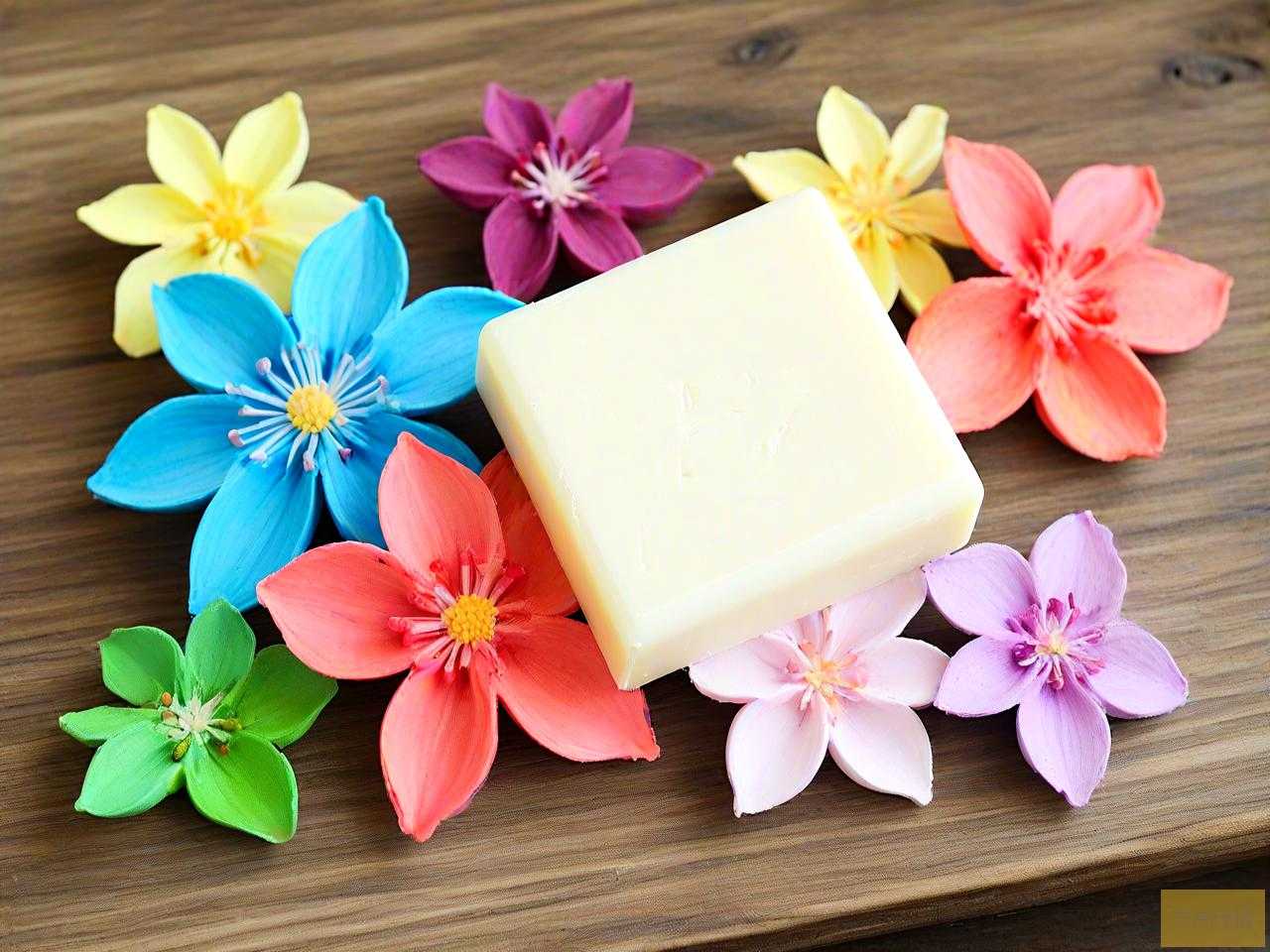 香皂花放久了会怎么样