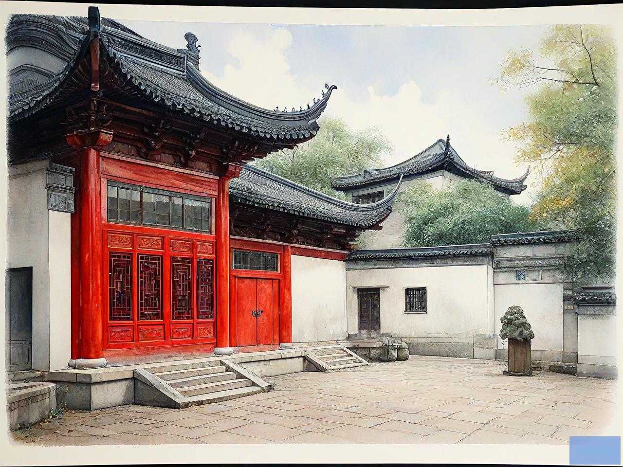 南京的房价大概是多少
