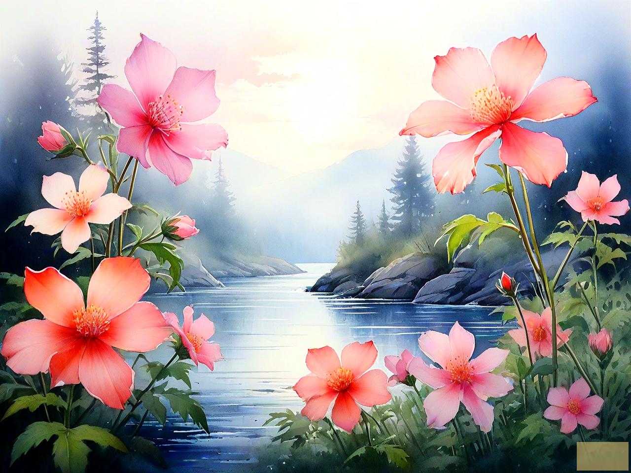 花之呼吸全部招式名称