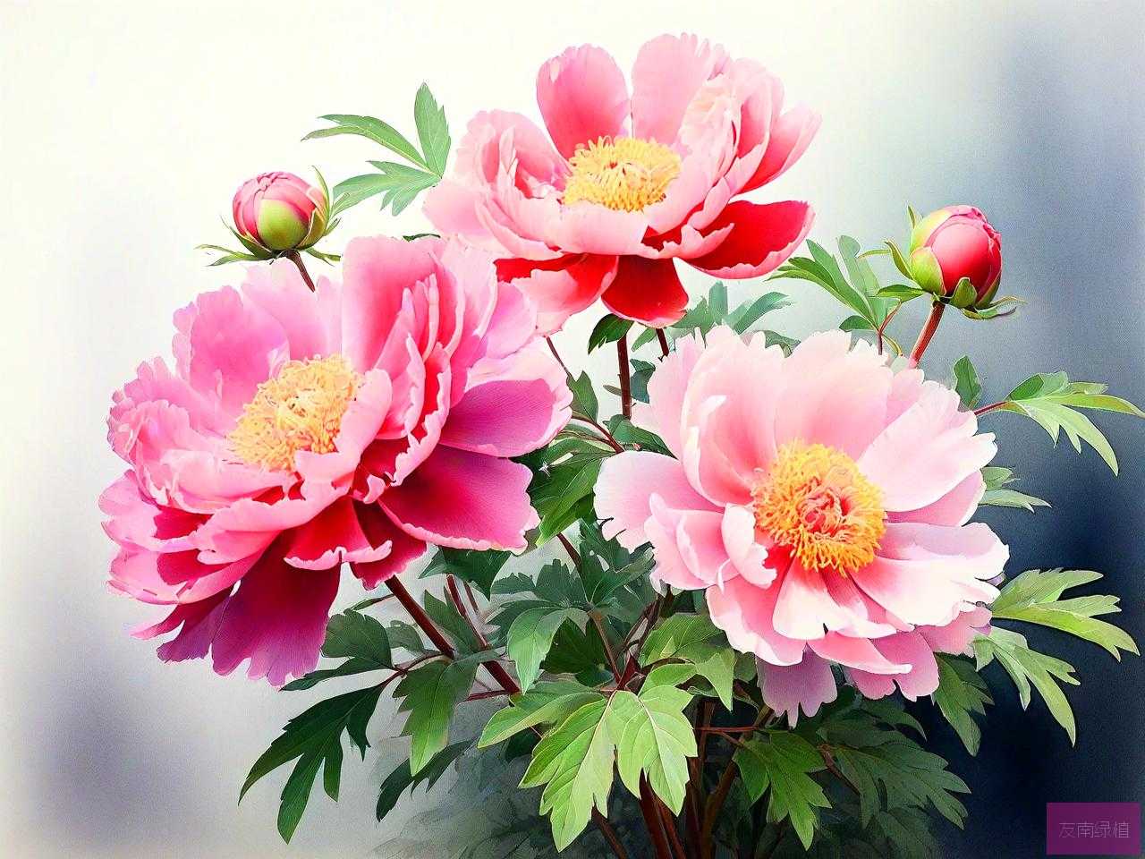 中国最大的花是什么花