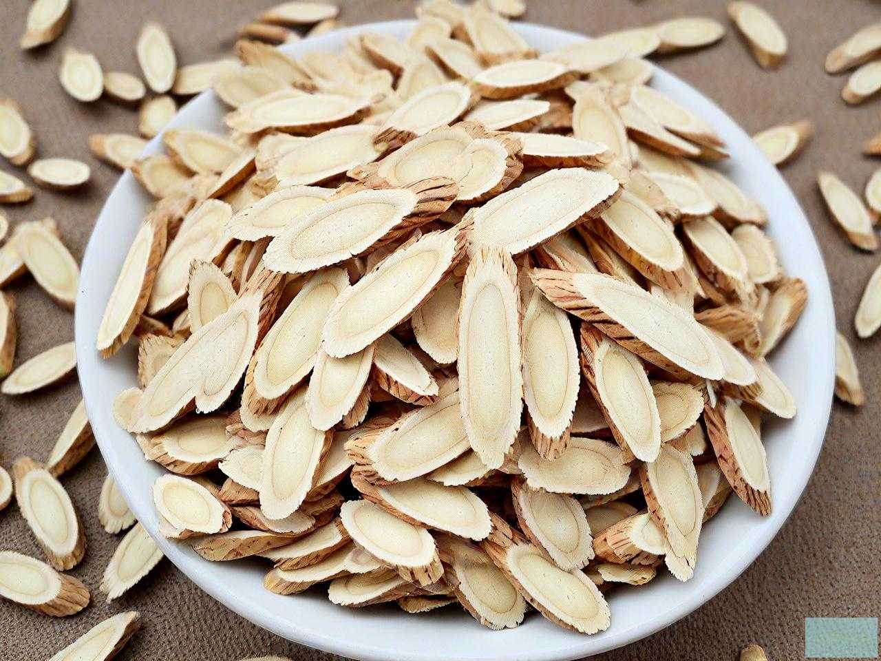 黄芪籽价格多少钱一斤