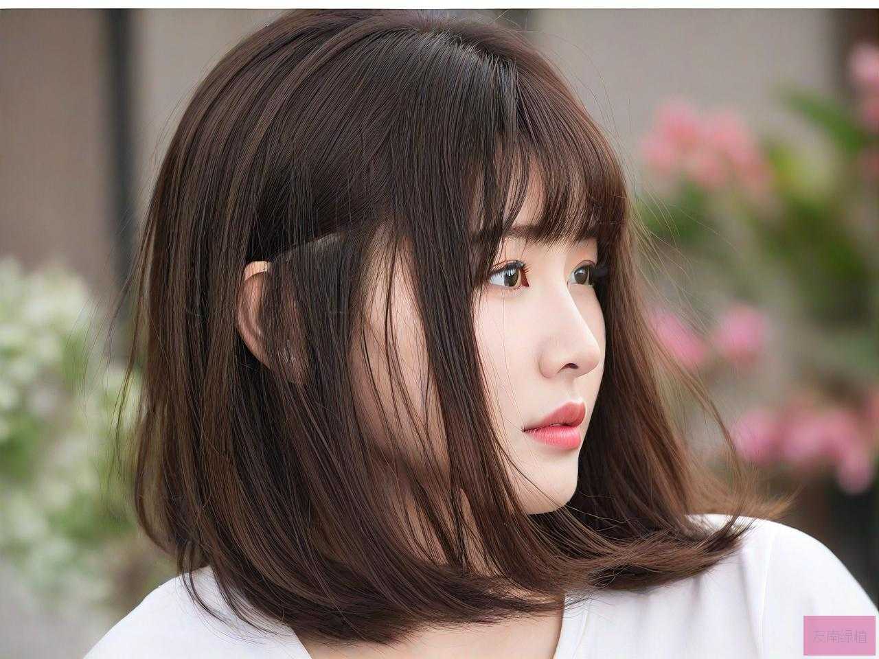 成都种植头发花多少钱