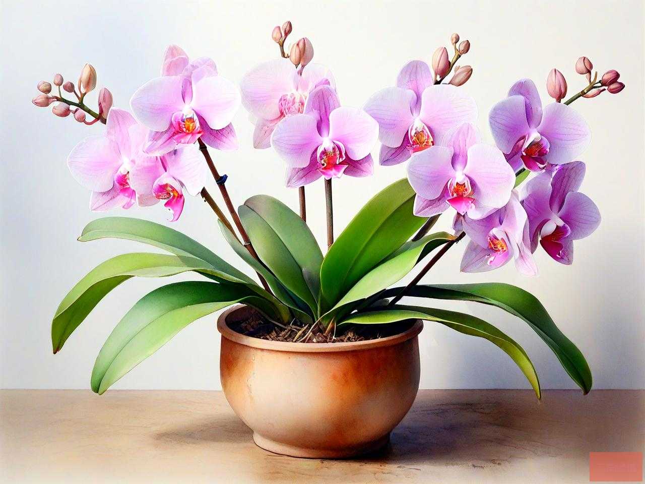 谢爪兰花怎样养才开花