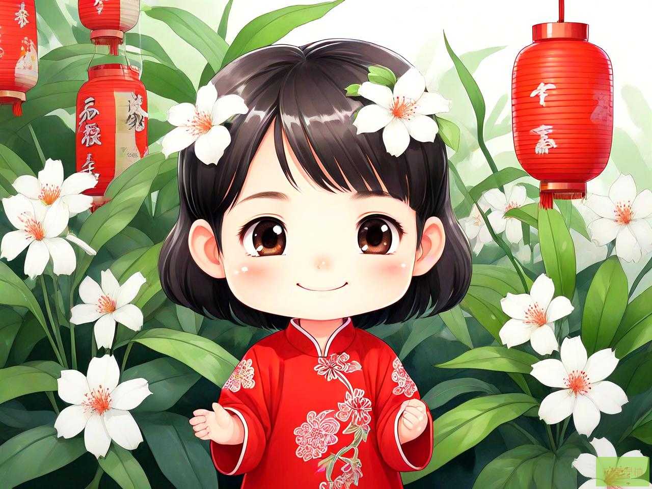 白花蛇舌草水有多难喝