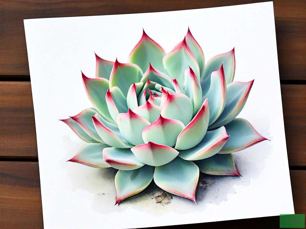 多肉植物碧桃怎么繁殖