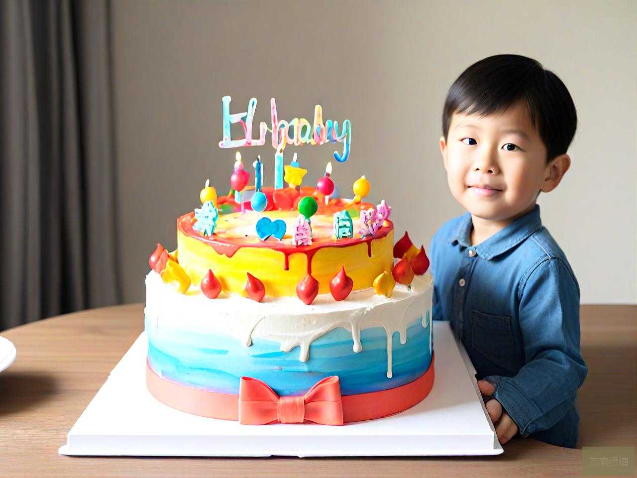 哥哥过生日送啥礼物好