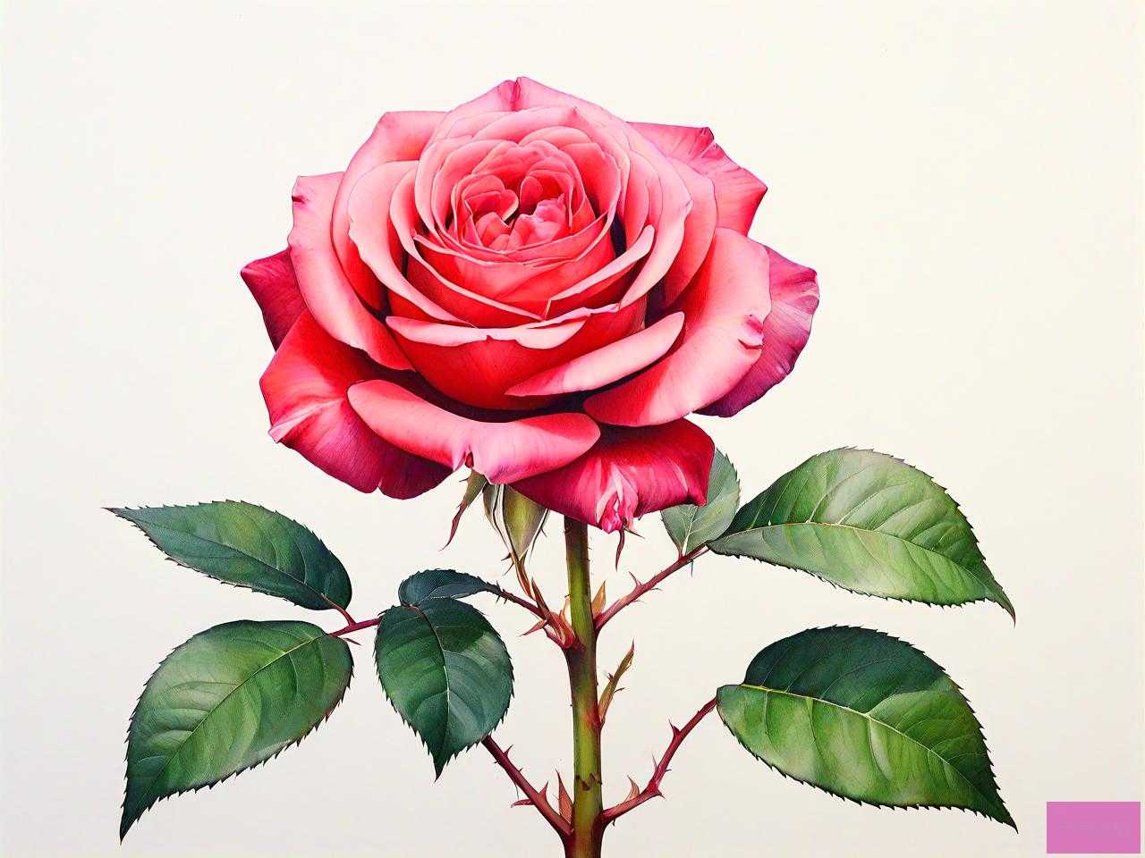 月季花现在可以扦插吗
