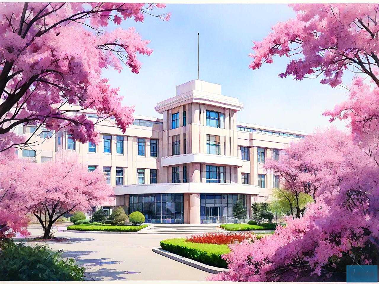 天津紫荆花代谢病医院