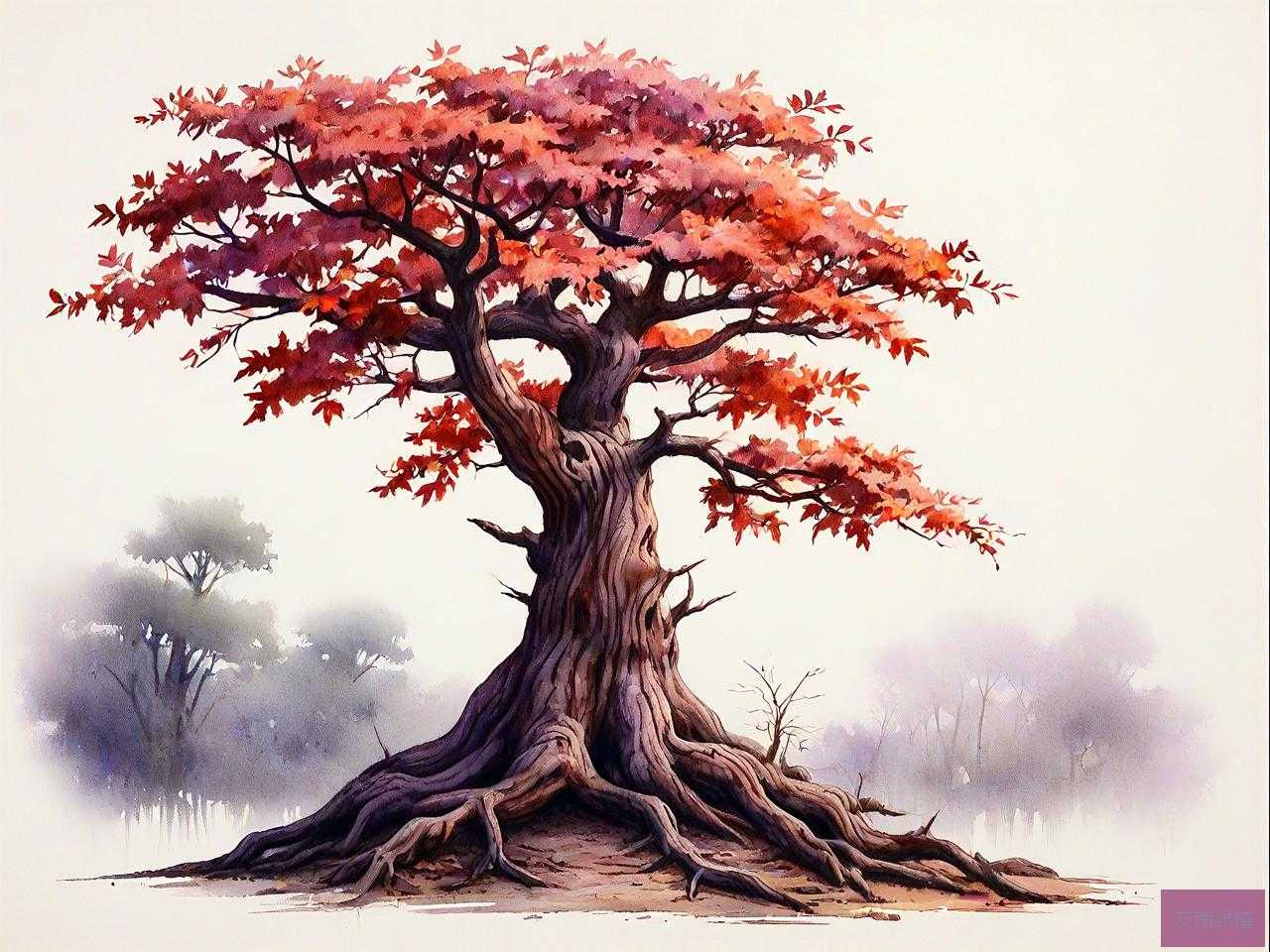 小叶紫檀的价值在哪里