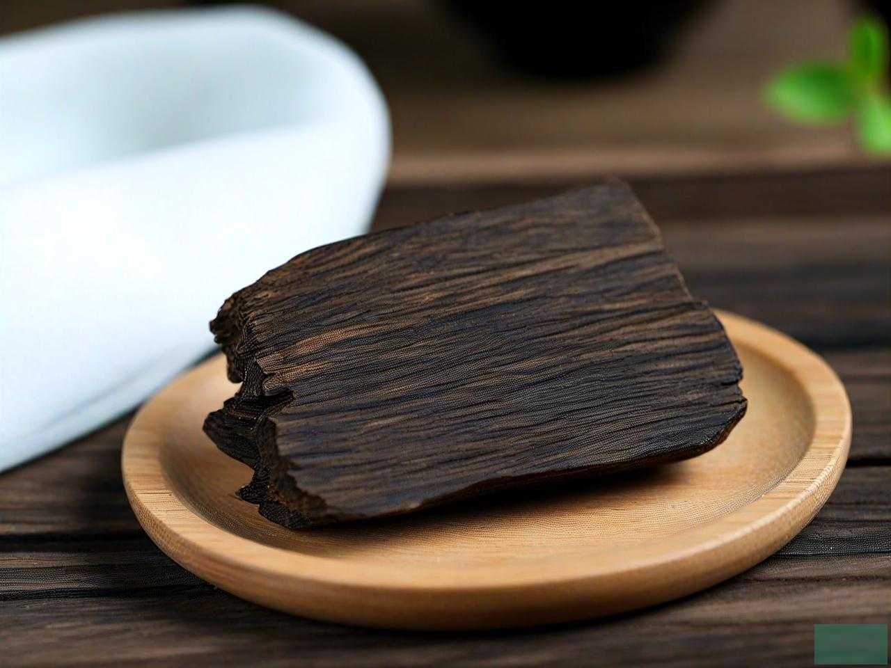 奇楠香价格多少钱一斤