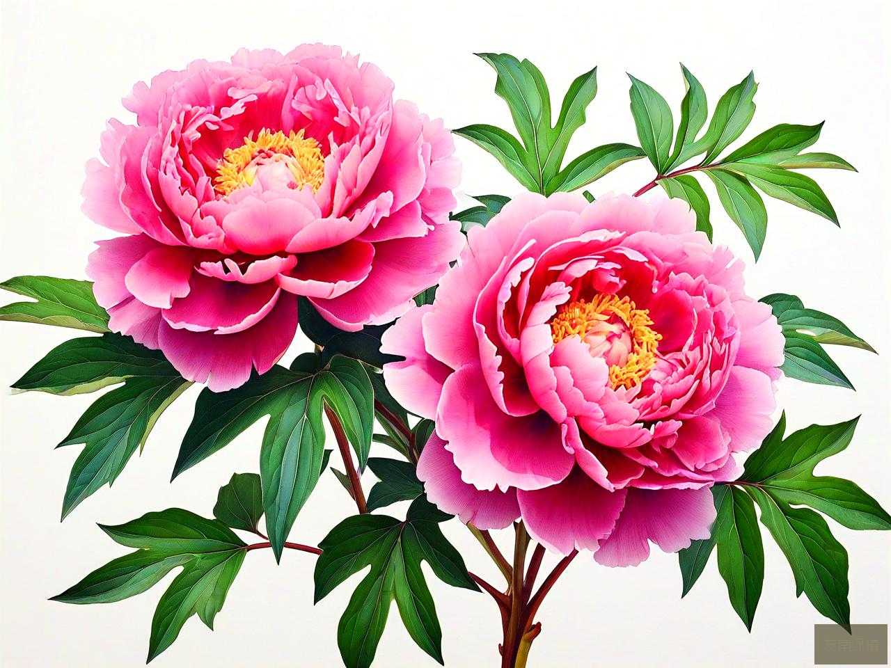 牡丹花的种子怎么种植