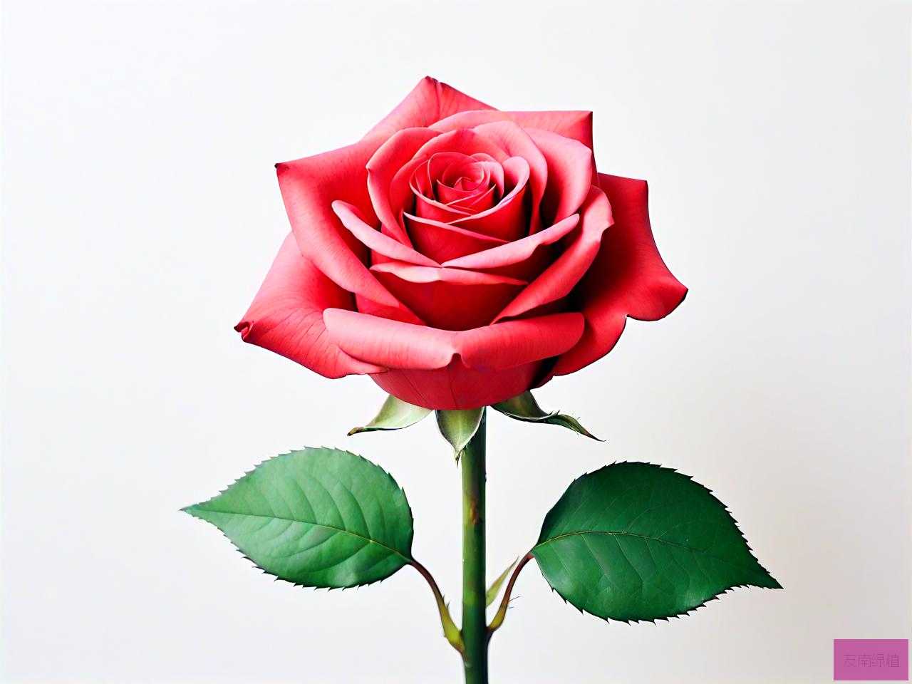 玫瑰花怎么折简单一些