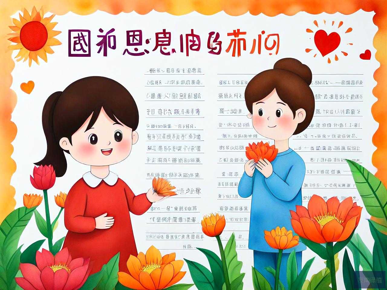 感恩老师的古诗有哪些