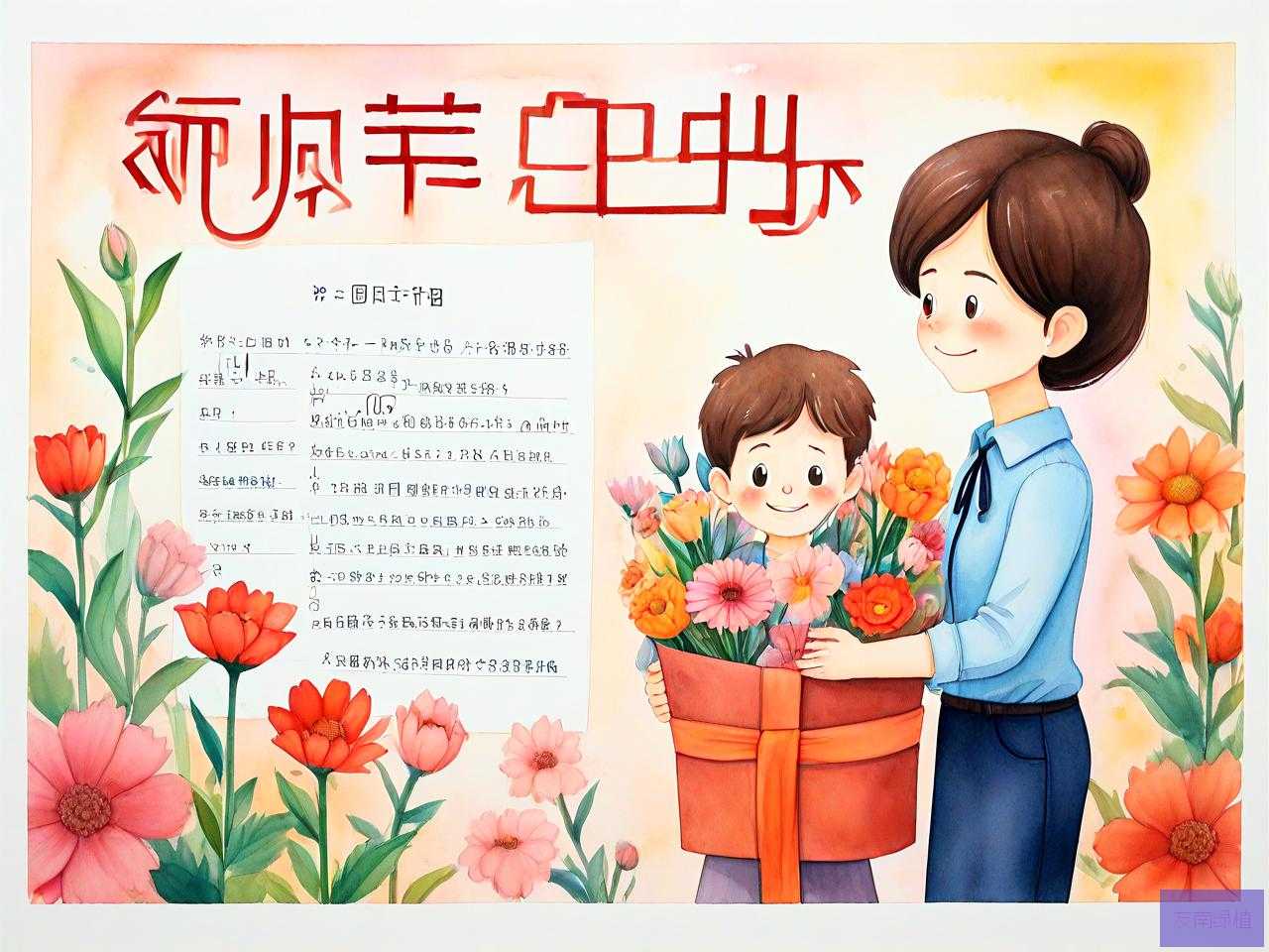 教师节送给老师的名言
