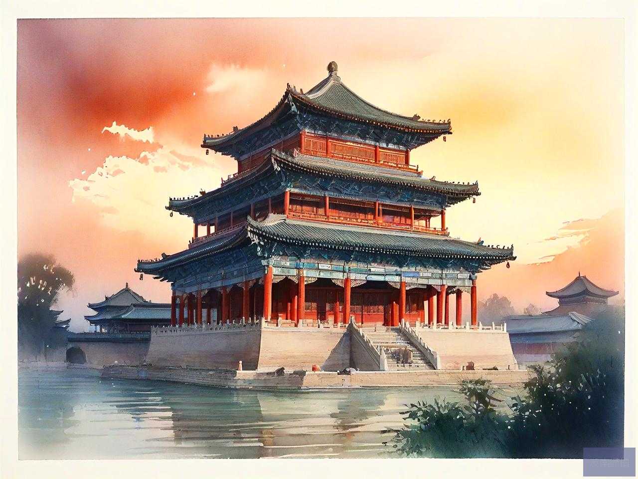 河南旅游大概要多少钱