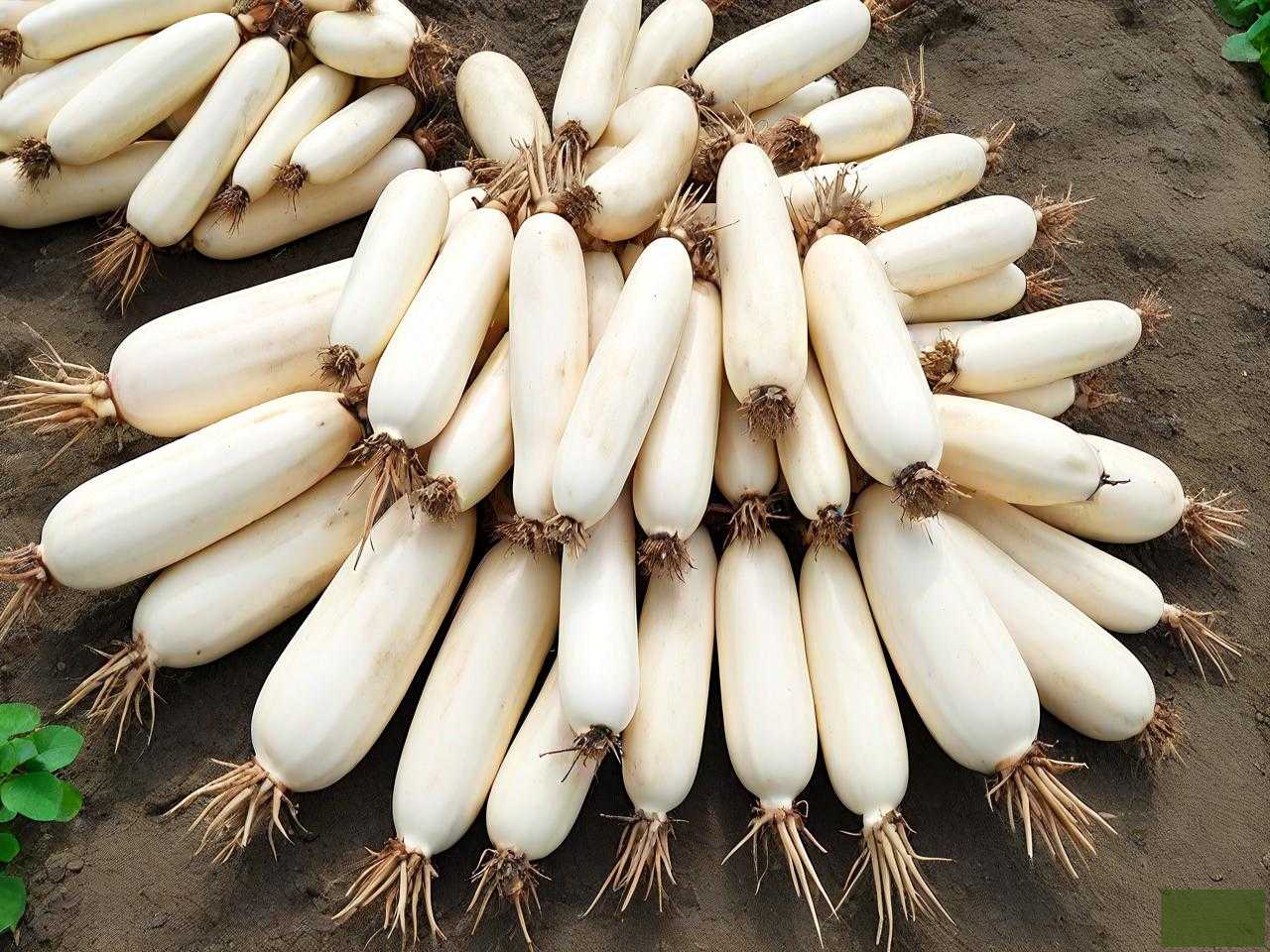 藕种苗价格多少钱一斤