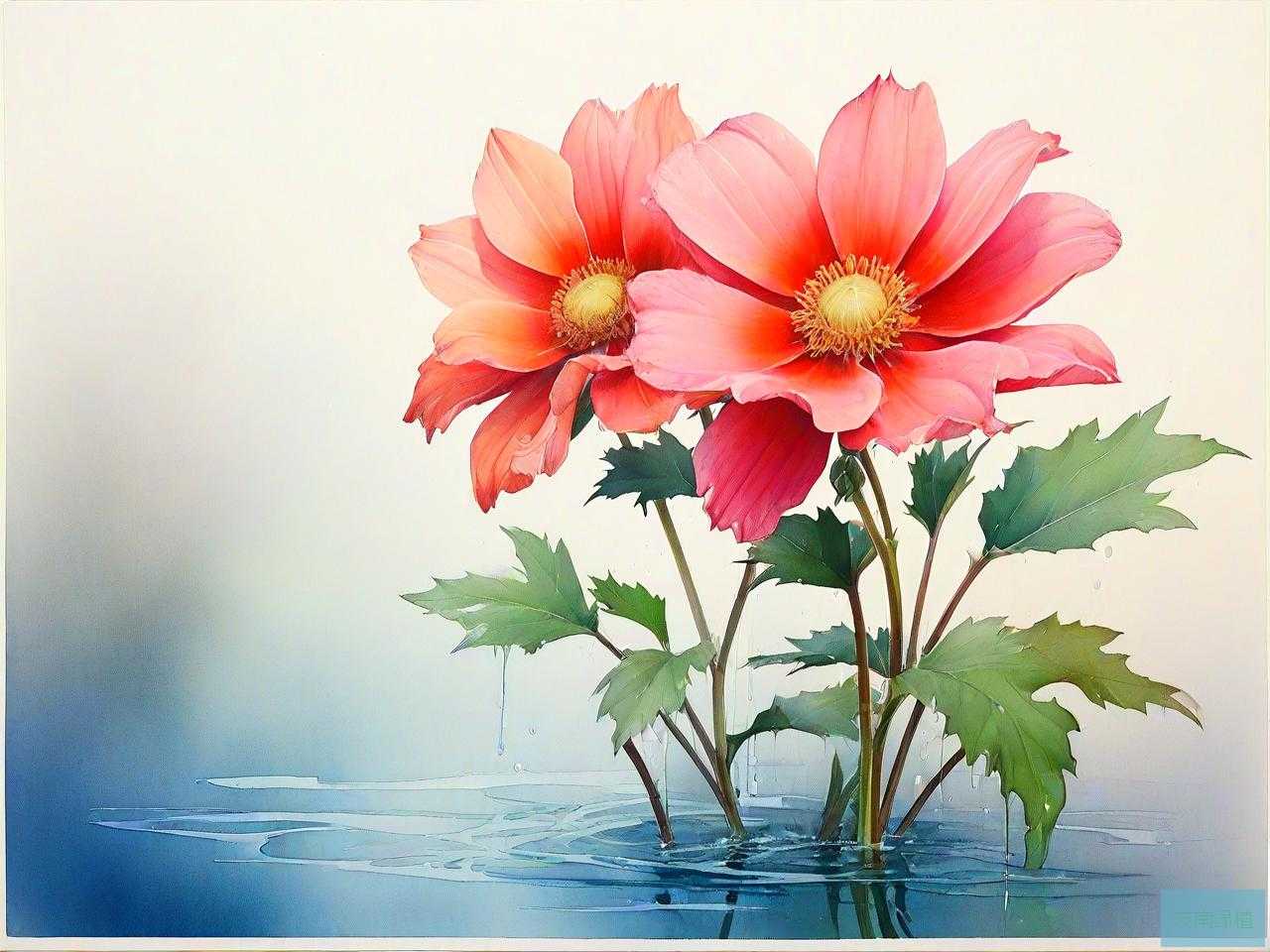 什么花用来道歉比较好